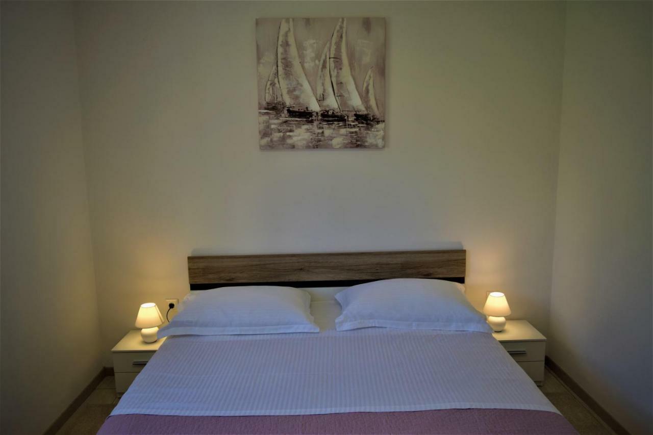Iris Appartement