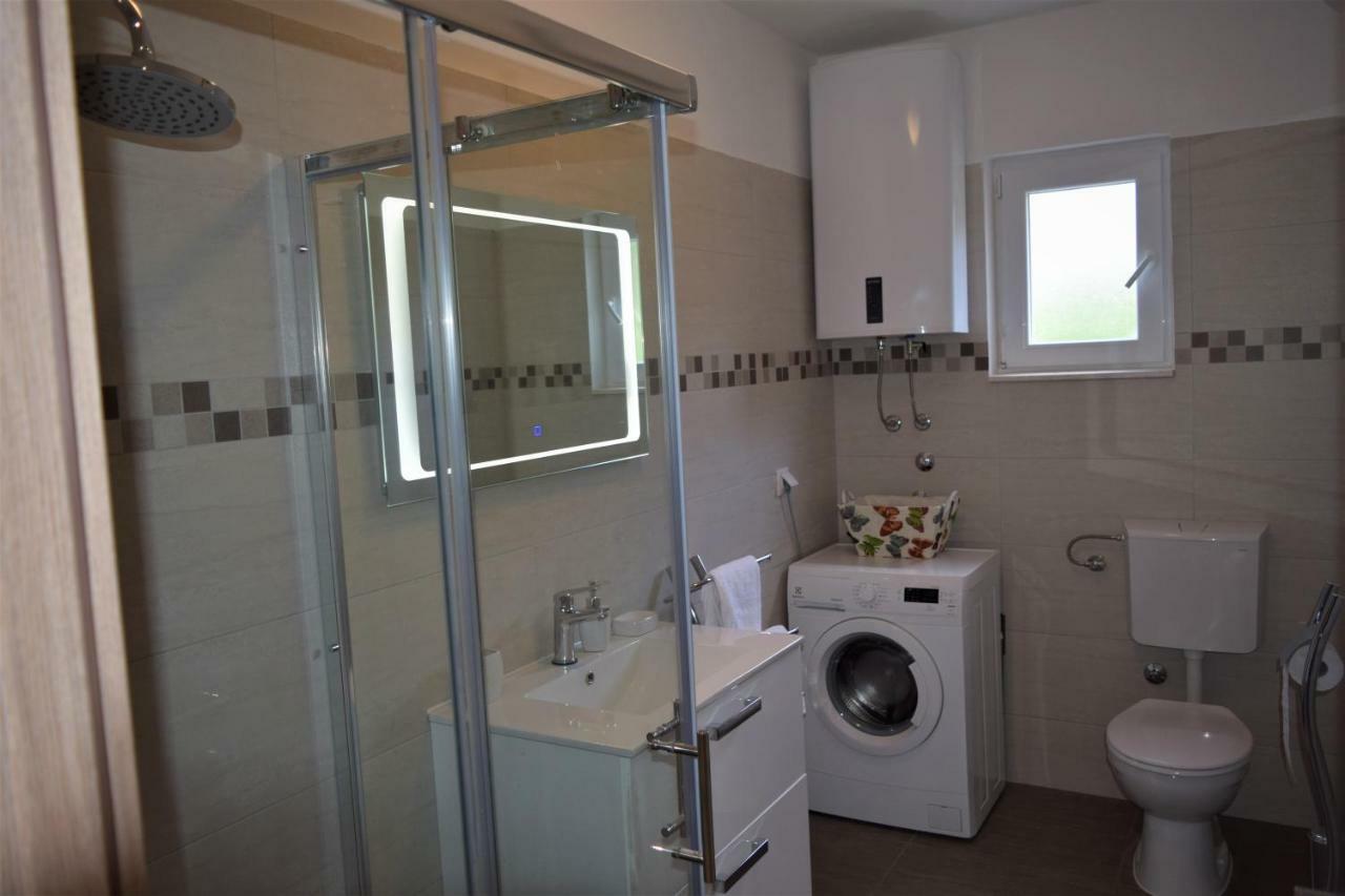 Iris Appartement